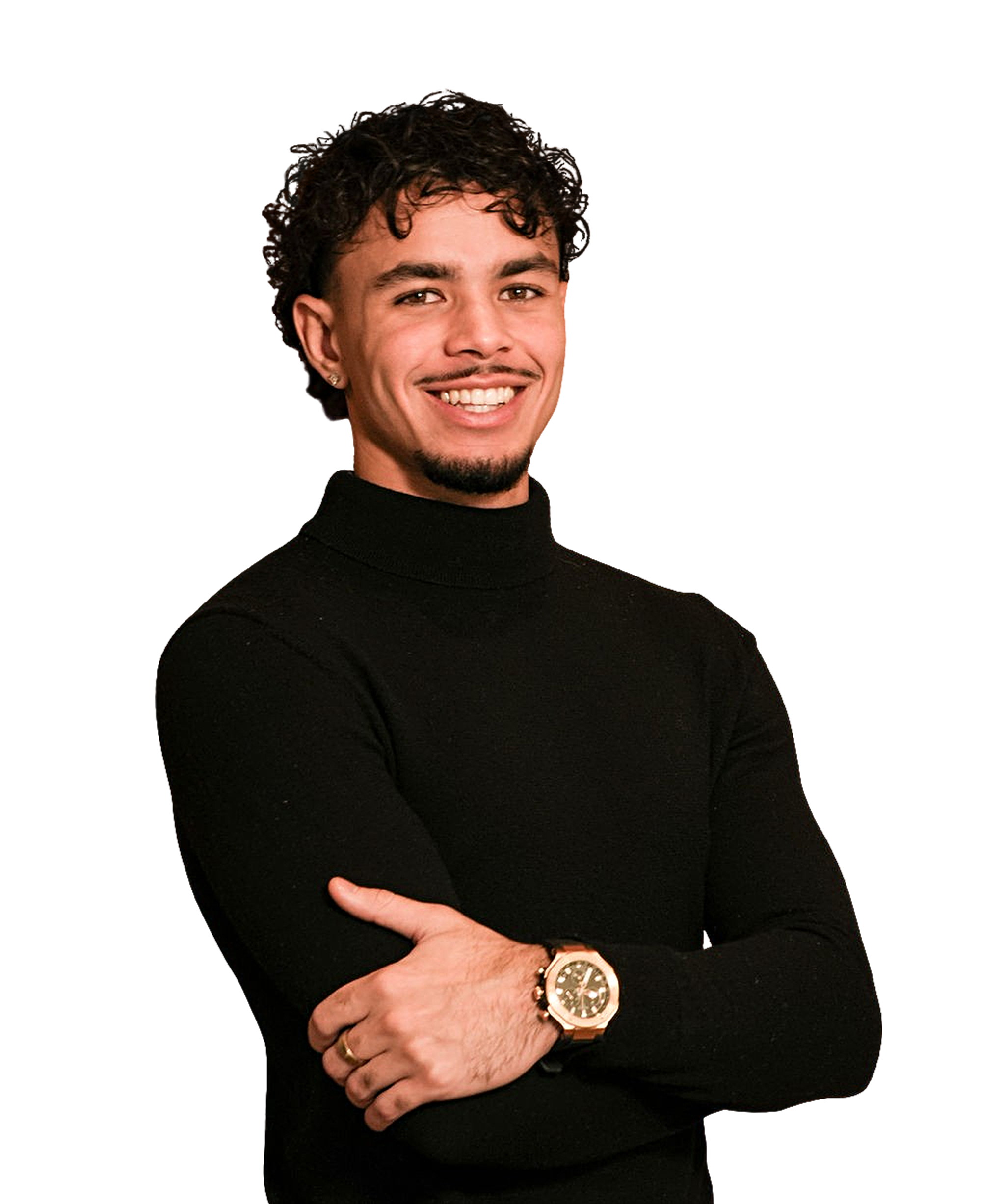 DanielHeadshotFINAL(NoBG)